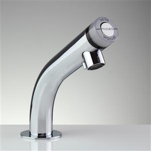 Miscea Light