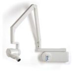 Carestream CS2100