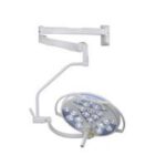 Dr.Mach LED 2