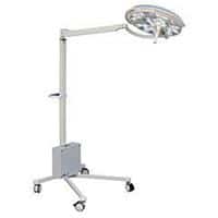 O.K. Lamp