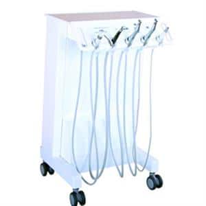 Gigadent Topcart
