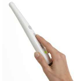 Carestream CS1200