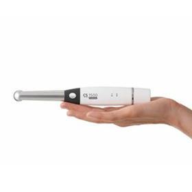 Carestream CS1500 Wireless