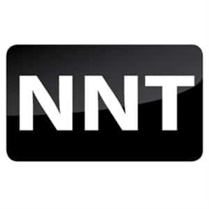 NewTom NNT