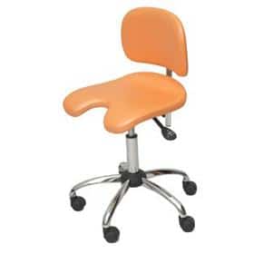 Tandarts werkstoel