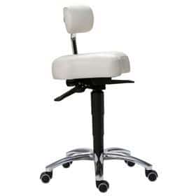 ErgoSolex