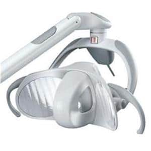 Faro Maia LED