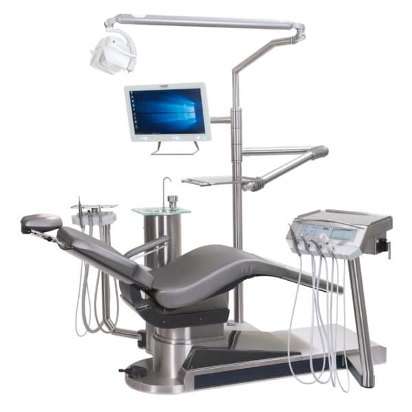 DKL D2 EP