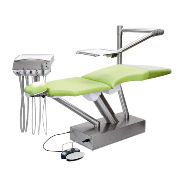 DKL L2 ECO