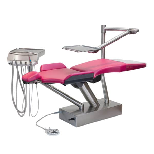 DKL L2 ECO-AIR