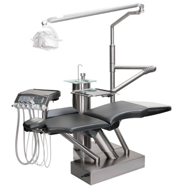 DKL L2 S300