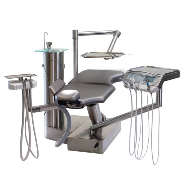DKL L2 S600/C600