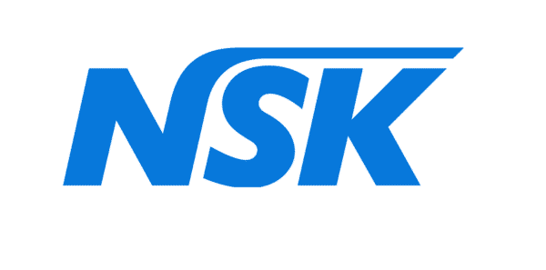 NSK Hand en hoekstukken