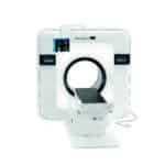 NewTom 7G