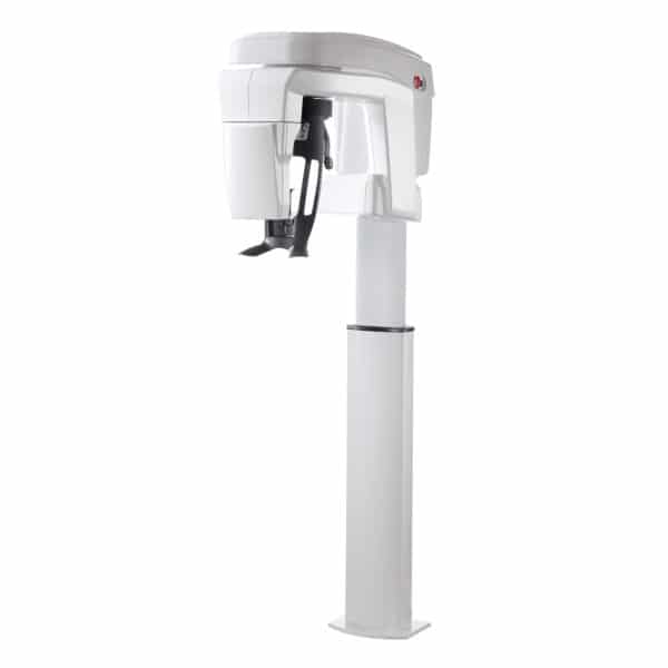 Carestream CS8200