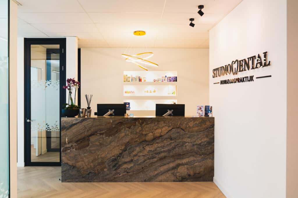 Studio Dental