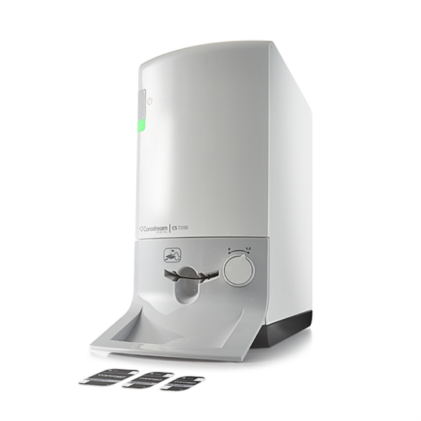 Carestream CS7200
