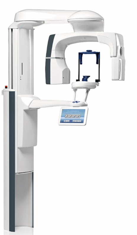 KaVo ProXam 2D OPG
