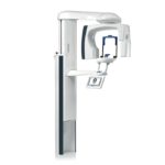 KaVo Proxam 3D
