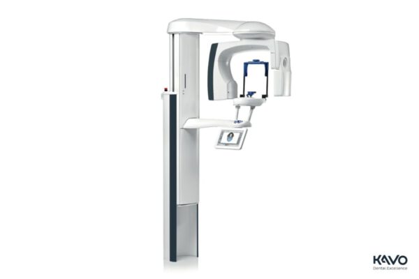 KaVo Proxam 3D