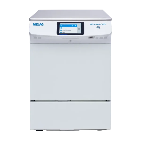 Melatherm-20