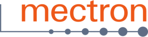 Mectron
