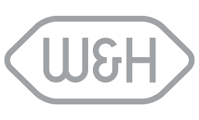 W&H