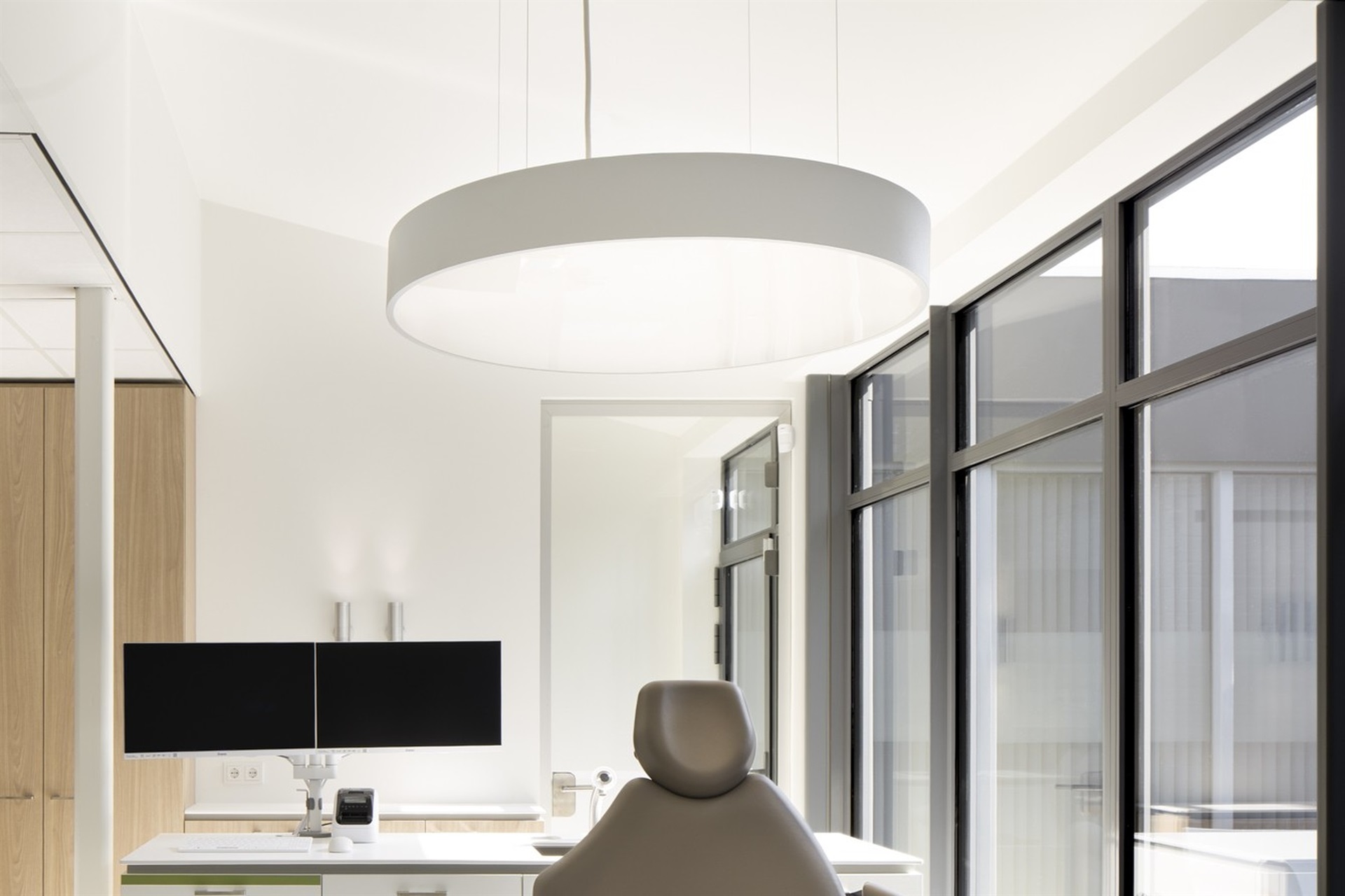 Verlichting