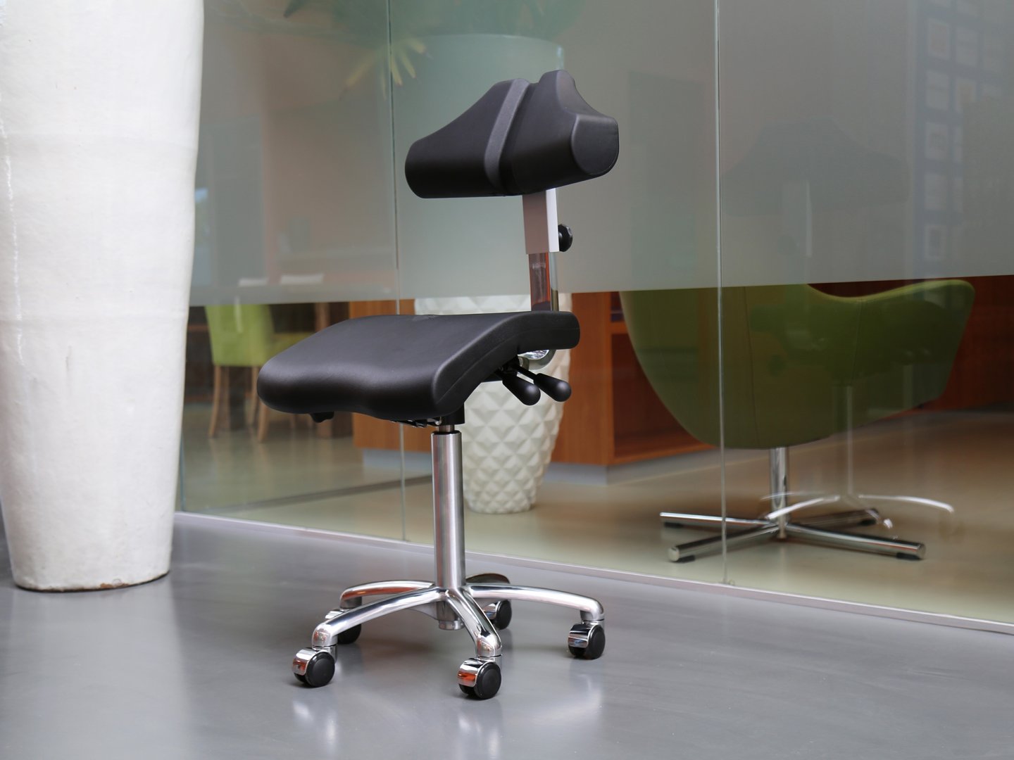 Tandarts werkstoelen