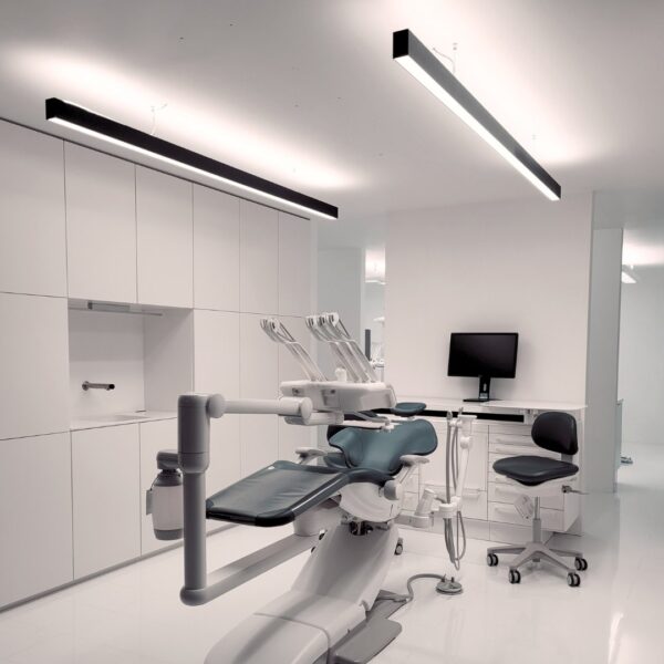 Dentled PHL22